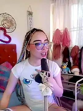 Yennastone online show from 27, 12, 2024