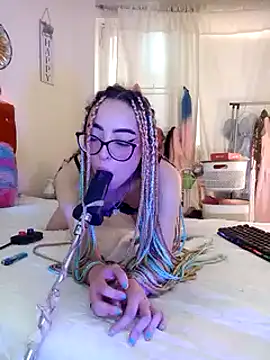 Yennastone online show from 6, 1, 2025