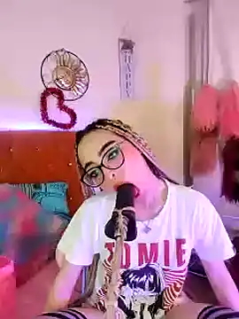 Yennastone online show from 10, 1, 2025