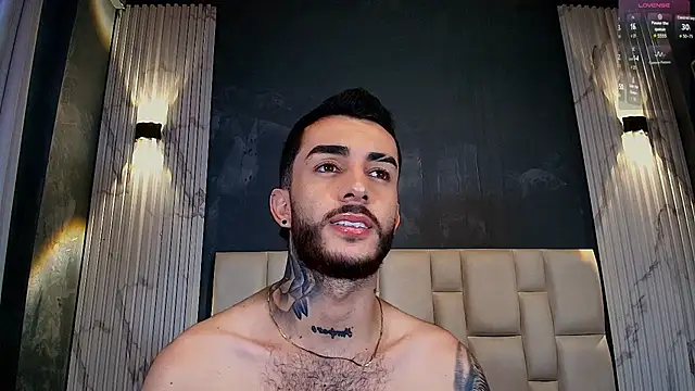Snapshot of Marcelo_ruiz_ chatting on 20, 4, 2026 Marcelo ruiz online show from 20, 4, 2026