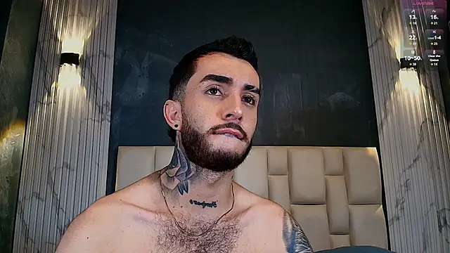 Snapshot of Marcelo_ruiz_ chatting on 13, 5, 2026 Marcelo ruiz online show from 13, 5, 2026