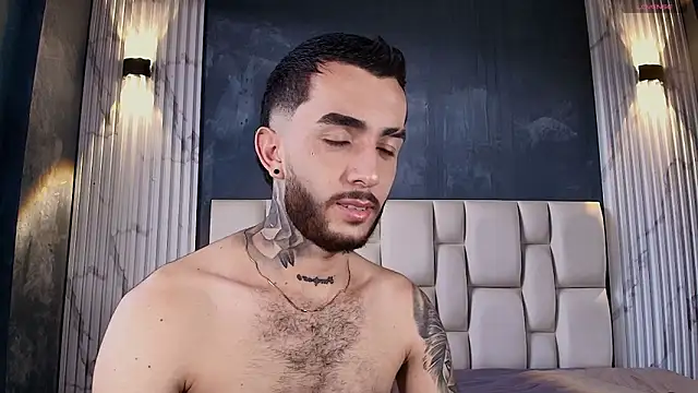 Snapshot of Marcelo_ruiz_ chatting on 22, 5, 2026 Marcelo ruiz online show from 22, 5, 2026