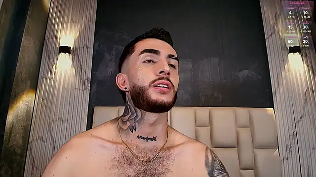 Snapshot of Marcelo_ruiz_ chatting on 29, 5, 2026 Marcelo ruiz online show from 29, 5, 2026