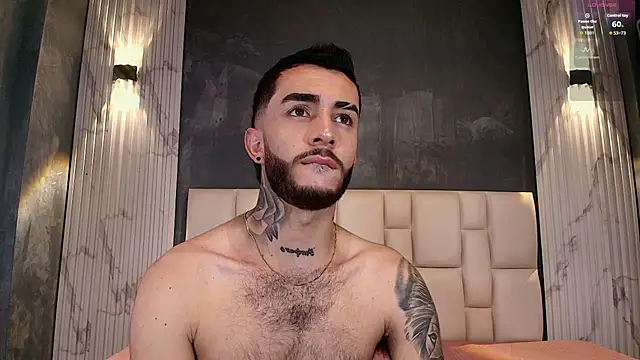 Snapshot of Marcelo_ruiz_ chatting on 11, 7, 2026 Marcelo ruiz online show from 11, 7, 2026