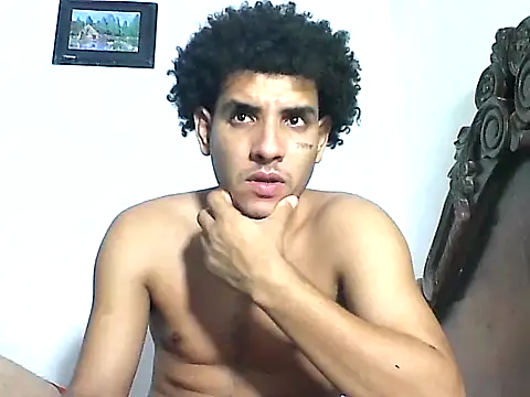 maick5- online show from 9, 10, 2025