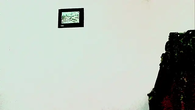 maick5- online show from 11, 10, 2025