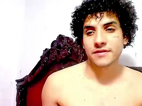 maick5- online show from 17, 10, 2025