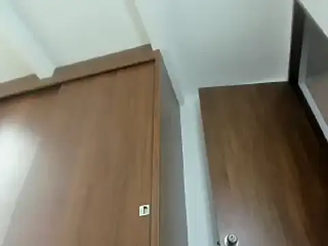 Cielo 999 online show from 13, 3, 2025