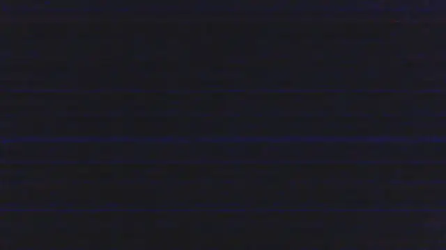 Snapshot of Cielo_999 chatting on 13, 7, 2026 Cielo 999 online show from 13, 7, 2026