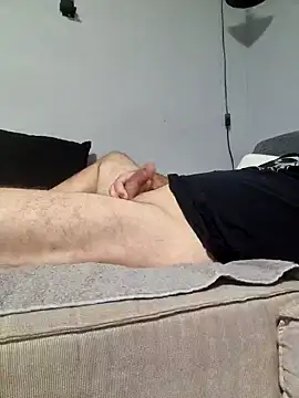 Snapshot of dickinyouto chatting on 2, 12, 2024 dickinyouto online show from 2, 12, 2024