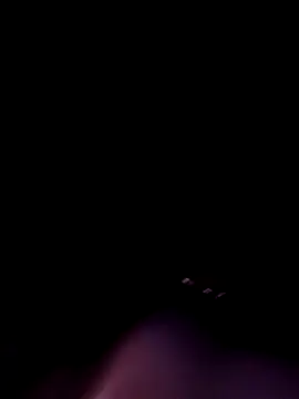 Snapshot of dickinyouto chatting on 20, 12, 2024 dickinyouto online show from 20, 12, 2024