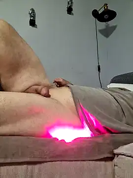 Snapshot of dickinyouto chatting on 15, 2, 2025 dickinyouto online show from 15, 2, 2025