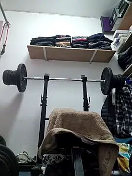 Snapshot of dickinyouto chatting on 14, 3, 2025 dickinyouto online show from 14, 3, 2025