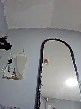 Snapshot of dickinyouto chatting on 24, 10, 2025 dickinyouto online show from 24, 10, 2025