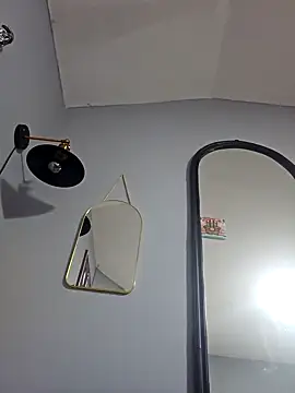 Snapshot of dickinyouto chatting on 26, 10, 2025 dickinyouto online show from 26, 10, 2025