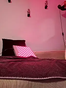 Snapshot of dickinyouto chatting on 2, 11, 2025 dickinyouto online show from 2, 11, 2025