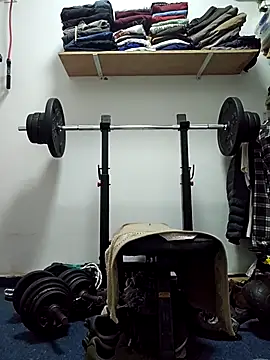 Snapshot of dickinyouto chatting on 10, 11, 2025 dickinyouto online show from 10, 11, 2025