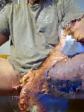 Snapshot of dickinyouto chatting on 11, 11, 2025 dickinyouto online show from 11, 11, 2025