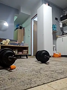 dickinyouto online show from 19, 2, 2026