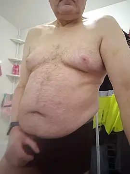 Bretoncool online show from 6, 2, 2026