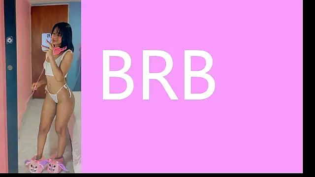 Snapshot of Natasha_mh2 chatting on 10, 1, 2025 Natasha mh2 online show from 10, 1, 2025