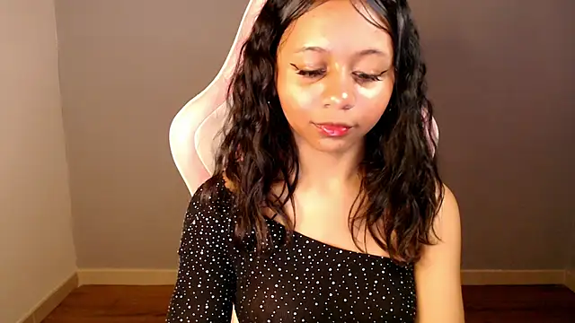 Snapshot of Natasha_mh2 chatting on 1, 2, 2025 Natasha mh2 online show from 1, 2, 2025