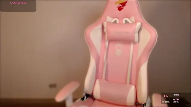 Snapshot of Natasha_mh2 chatting on 20, 2, 2025 Natasha mh2 online show from 20, 2, 2025