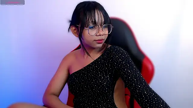 Snapshot of Natasha_mh2 chatting on 20, 9, 2025 Natasha mh2 online show from 20, 9, 2025