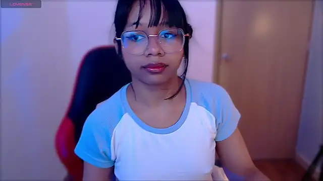 Snapshot of Natasha_mh2 chatting on 26, 9, 2025 Natasha mh2 online show from 26, 9, 2025