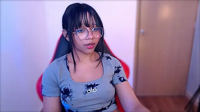 Snapshot of Natasha_mh2 chatting on 30, 9, 2025 Natasha mh2 online show from 30, 9, 2025