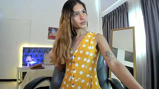 Tamy edwards online show from 25, 10, 2025