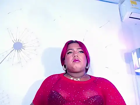 OpraxBellinda online show from 31, 1, 2025