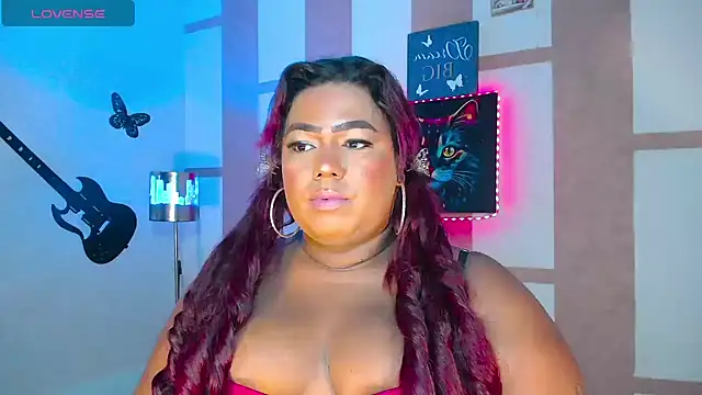 OpraxBellinda online show from 14, 2, 2026