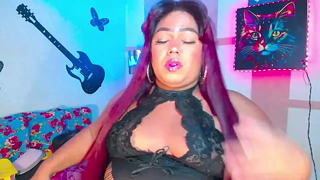 OpraxBellinda online show from 15, 4, 2026