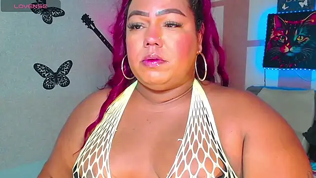 Snapshot of OpraxBellinda chatting on 14, 7, 2026 OpraxBellinda online show from 14, 7, 2026
