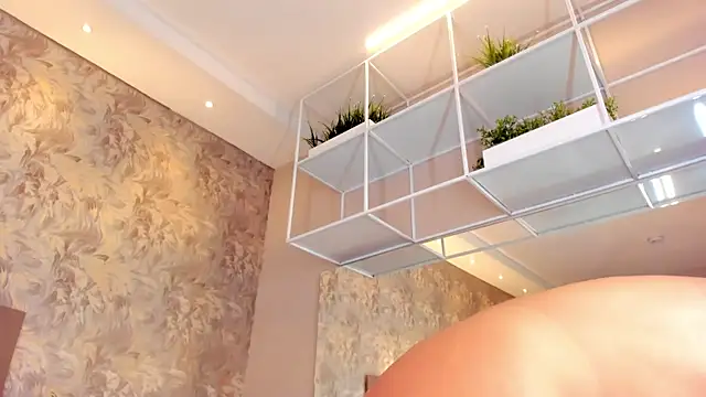 JadaKai online show from 24, 1, 2025