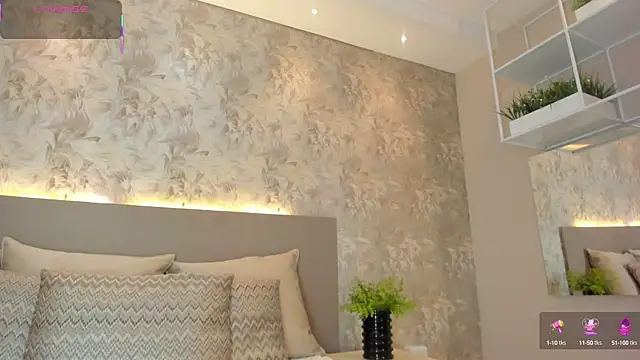 JadaKai online show from 13, 10, 2025