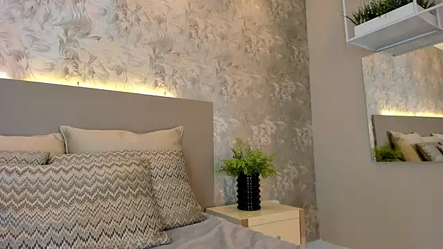 JadaKai online show from 19, 12, 2025