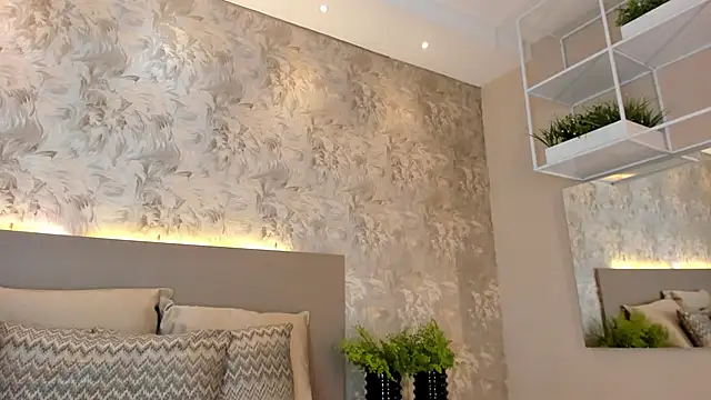 Snapshot of JadaKai chatting on 4, 2, 2026 JadaKai online show from 4, 2, 2026