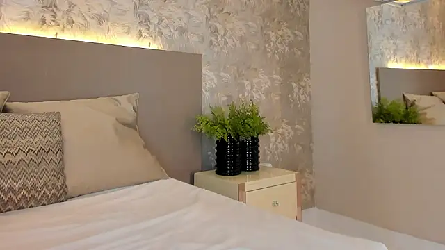 Snapshot of JadaKai chatting on 7, 2, 2026 JadaKai online show from 7, 2, 2026