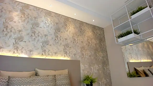 Snapshot of JadaKai chatting on 2, 3, 2026 JadaKai online show from 2, 3, 2026