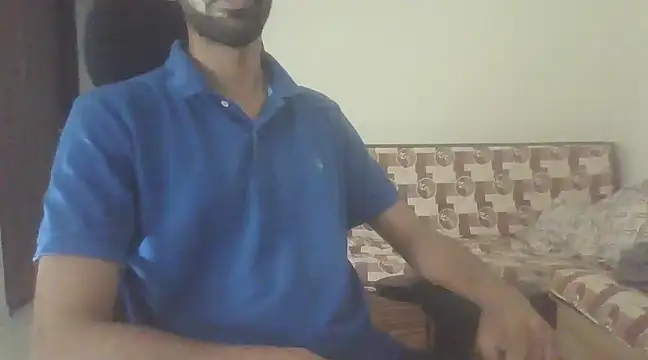 dominanthubby online show from 7, 3, 2025