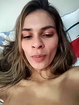 cuteluci  online show from 12, 3, 2025