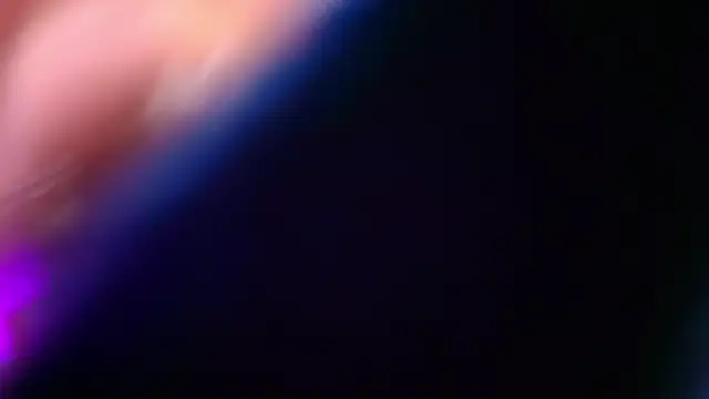 kata hazel online show from 15, 2, 2025