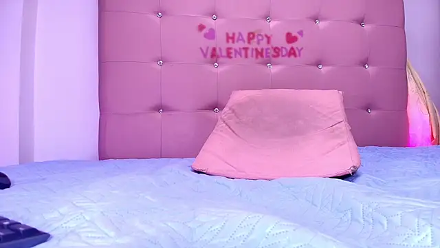 kata hazel online show from 19, 2, 2025