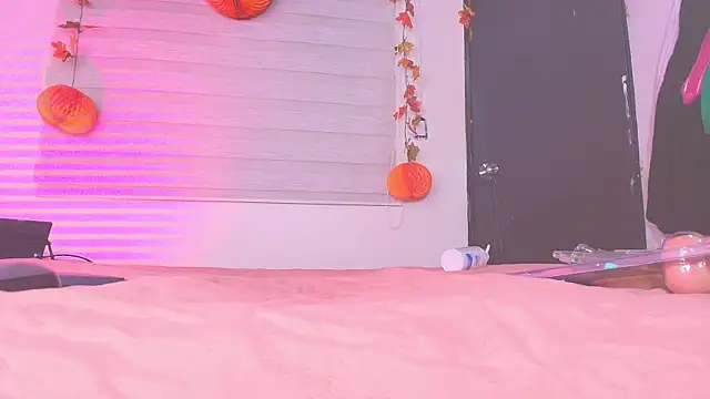 kata hazel online show from 21, 10, 2025