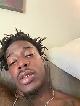 Dambaby25 online show from 21, 3, 2026