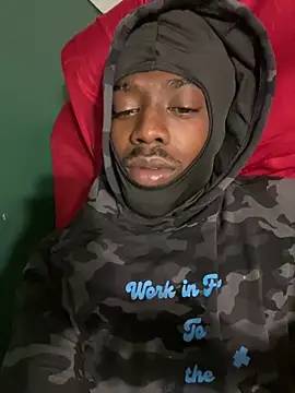 Dambaby25 online show from 7, 4, 2026