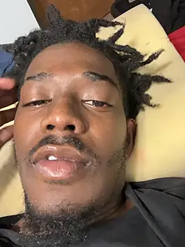 Dambaby25 online show from 20, 4, 2026