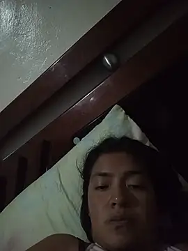 arianithaxox online show from 22, 11, 2025